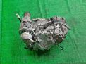  Mitsubishi OUTLANDER CW5W 4B12  4