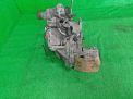  Mitsubishi OUTLANDER CW5W 4B12  4