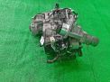  Mitsubishi OUTLANDER CW5W 4B12  3