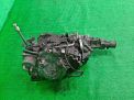  Mitsubishi OUTLANDER CW5W 4B12  4