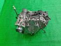  Mitsubishi OUTLANDER CW5W 4B12  5