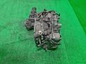  Mitsubishi OUTLANDER CW5W 4B12  2