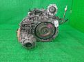  Mitsubishi OUTLANDER CW5W 4B12  4