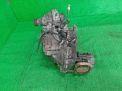  Mitsubishi OUTLANDER CW5W 4B12  3