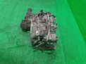  Mitsubishi OUTLANDER CW5W 4B12  1