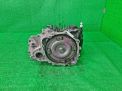  Mitsubishi LEGNUM EA1W 4G93  3