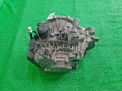  Mitsubishi LEGNUM EA1W 4G93  4