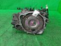  Mitsubishi MIRAGE DINGO CQ1A 4G13  3