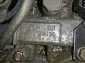  Mitsubishi MIRAGE DINGO CQ1A 4G13  1