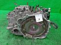  Mitsubishi MIRAGE DINGO CQ2A 4G15  6