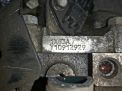  Mitsubishi OUTLANDER CW5W 4B12  4