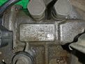  Mitsubishi MIRAGE DINGO CQ2A 4G15  4