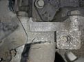  Mitsubishi OUTLANDER CW5W 4B12  4