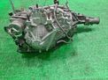  Mitsubishi DELICA D5 CV5W 4B12  4