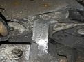  Mitsubishi DELICA D5 CV5W 4B12  2