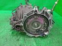  Mitsubishi CHARIOT GRANDIS N86W 6G72  5