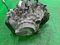  Mitsubishi CHARIOT GRANDIS N86W 6G72  3