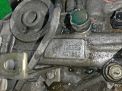  Mitsubishi CHARIOT GRANDIS N86W 6G72  1