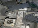  Mitsubishi DELICA D5 CV5W 4B12  5