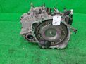  Mitsubishi MIRAGE DINGO CQ2A 4G15  1