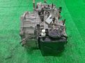  Mitsubishi MIRAGE DINGO CQ2A 4G15  3