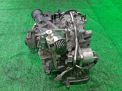  Mitsubishi OUTLANDER CW5W 4B12  3
