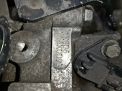  Mitsubishi OUTLANDER CW5W 4B12  2