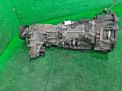  Mitsubishi CANTER FG70EB 4M51  1