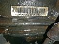  Mitsubishi CANTER FG70EB 4M51  2