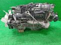 Mitsubishi 6G72  4