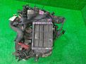  Mitsubishi 4A30T  6