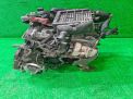 Mitsubishi 4A30T  4