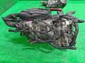 Mitsubishi 4A30T  1