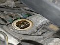  Mitsubishi 4A30T  5