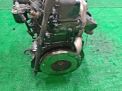  Mitsubishi 4DR7  6
