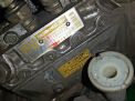  Mitsubishi 4DR7  1
