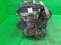  Mitsubishi 4B12  5
