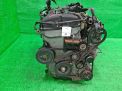  Mitsubishi 4B12  5