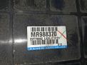  Mitsubishi 4G94  5