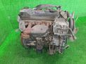  Mitsubishi 4DR7  13