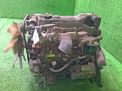  Mitsubishi 4DR7  11