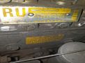 Mitsubishi 4DR7  10