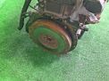  Mitsubishi 4DR7  15