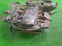  Mitsubishi 4DR7  2