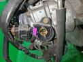  Mitsubishi 4G63  8