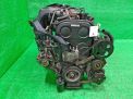  Mitsubishi 4G93T  4