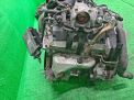  Mitsubishi 6G74  5
