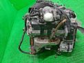  Mitsubishi 6G74  2