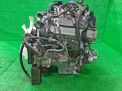  Mitsubishi 6G74  1