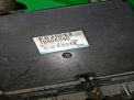  Mitsubishi 4B11  2